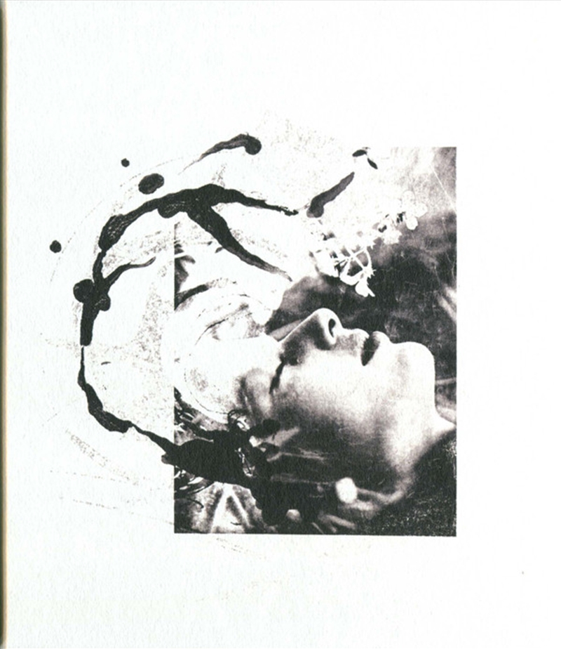 Airut Aamujen/Product Detail/Rock