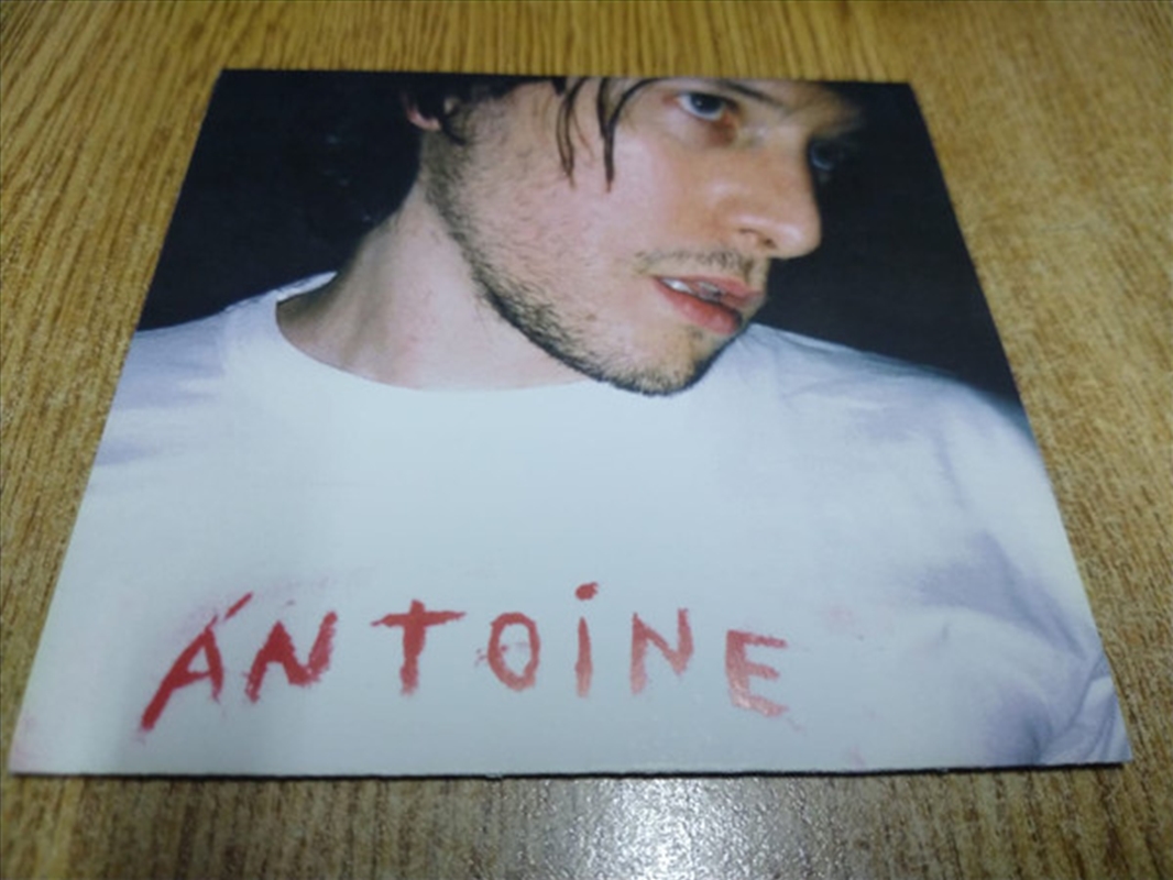 Anatomix/Product Detail/Rock