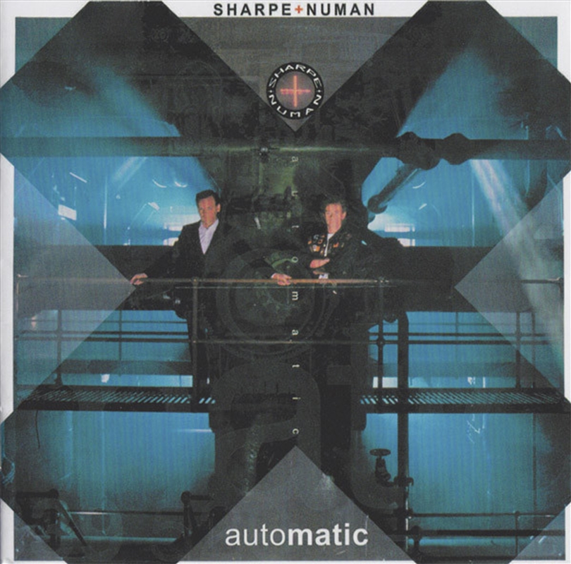Automatic/Product Detail/Rock