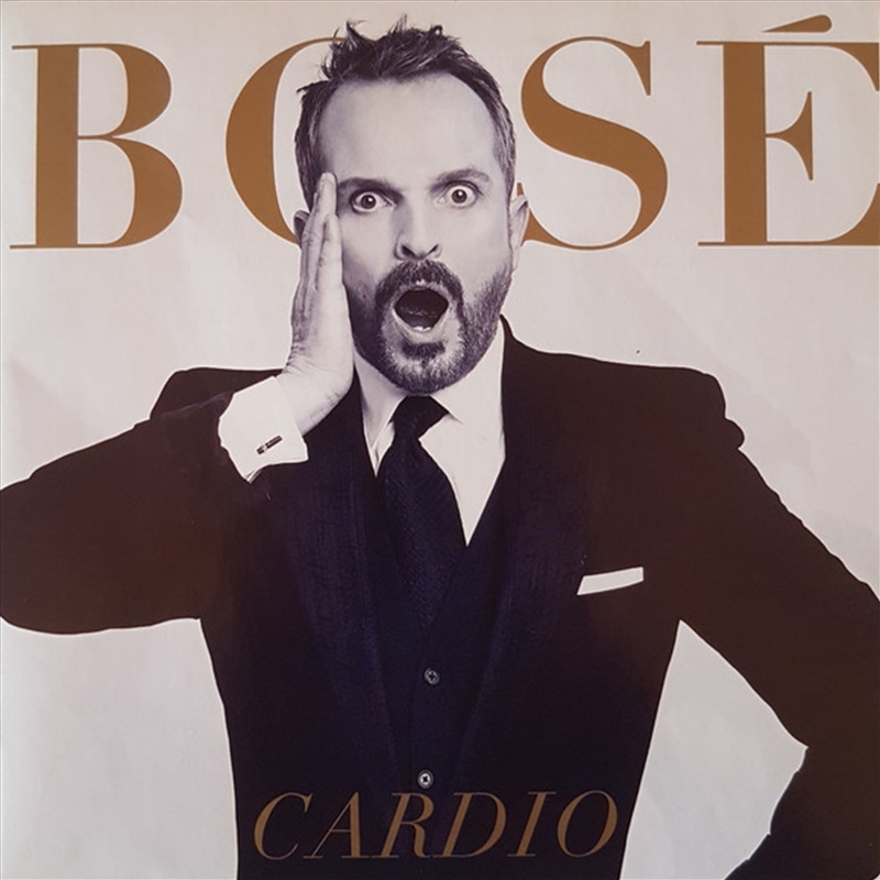Cardio/Product Detail/World