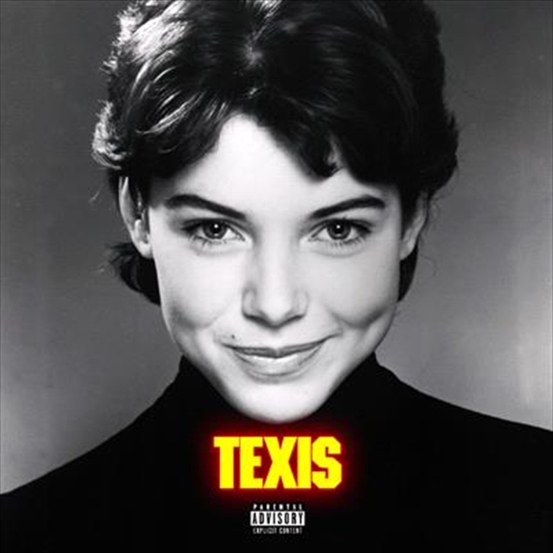 Texis/Product Detail/Pop