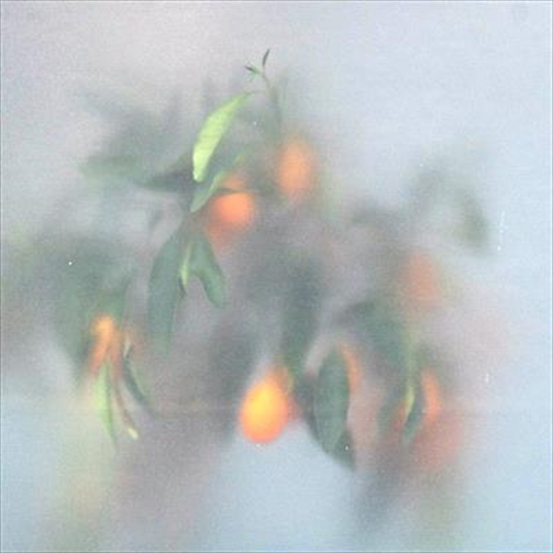 Secret Garden/Product Detail/Dance