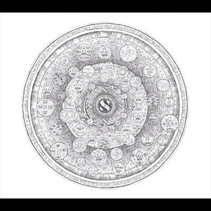 Cleansing/Product Detail/Jazz