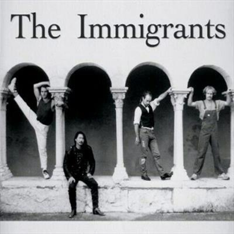 Immigrants/Product Detail/Pop