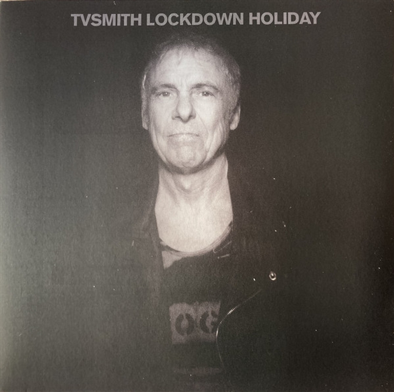 Lockdown Holiday/Product Detail/Rock