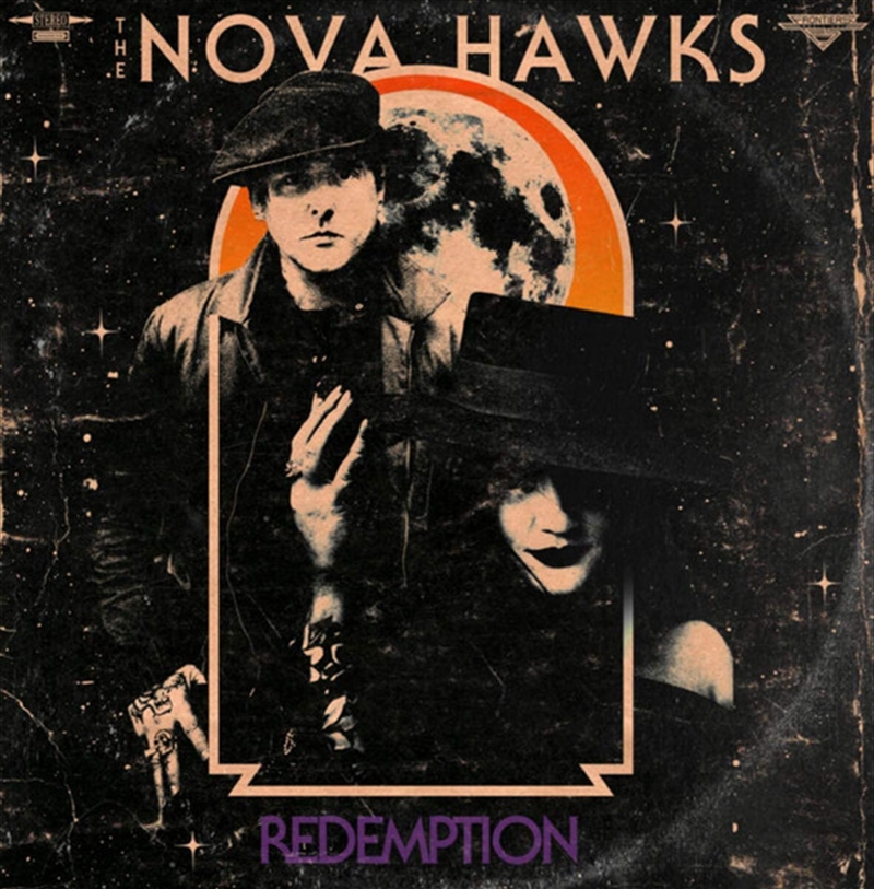 Redemption/Product Detail/Rock