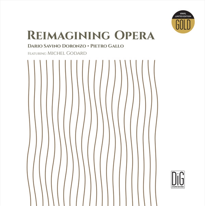Reimagining Opera/Product Detail/Rock