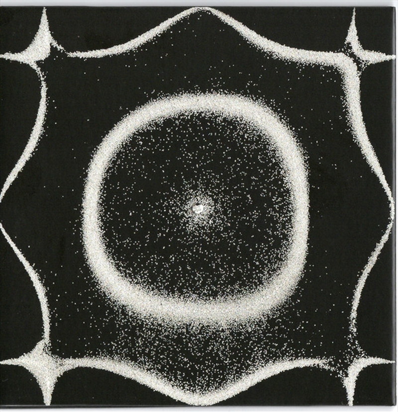Sound Ancestors/Product Detail/Rock