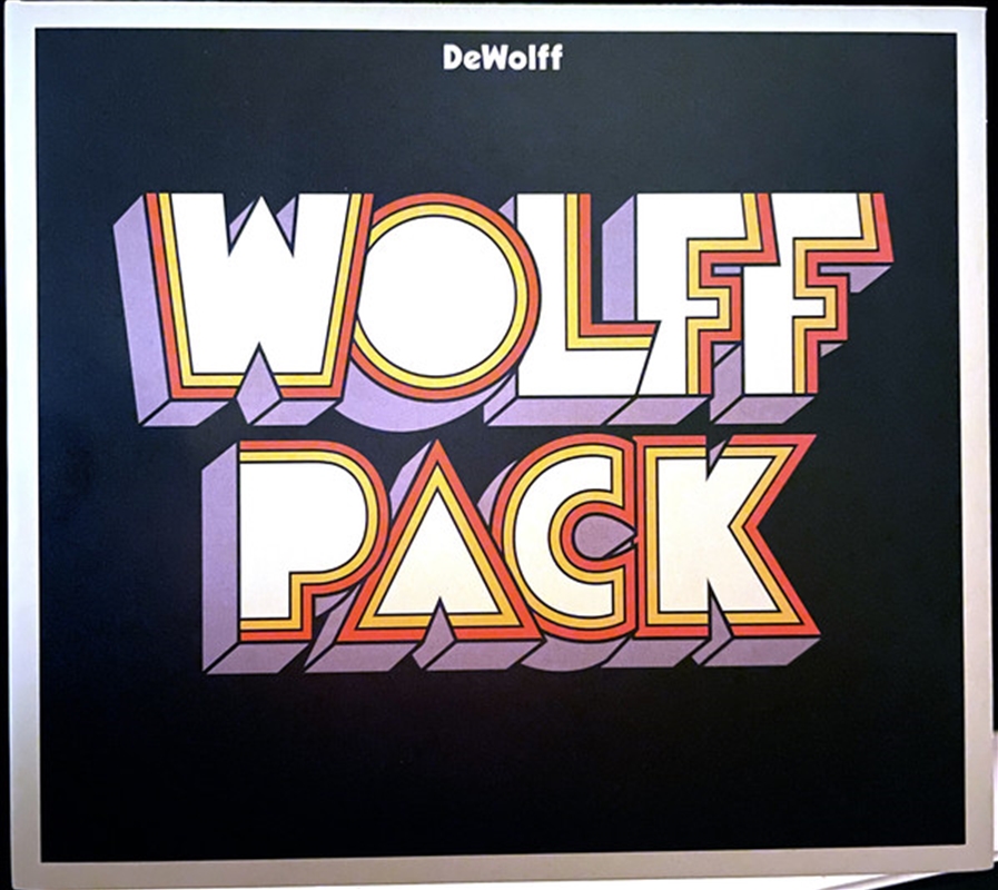 Wolffpack/Product Detail/Rock