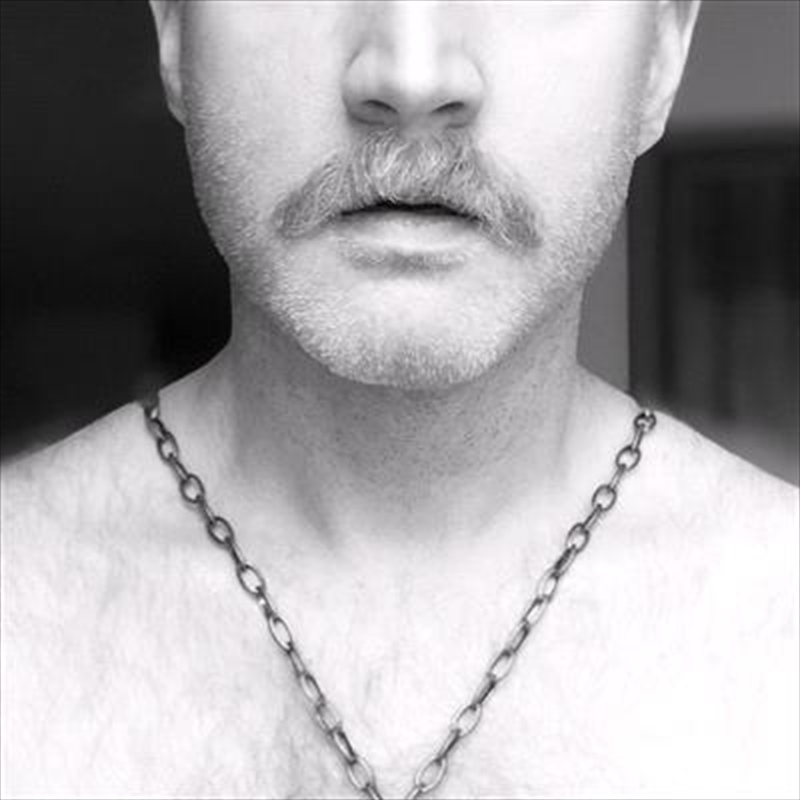 New Money: Purple Pink Lp/Product Detail/Dance