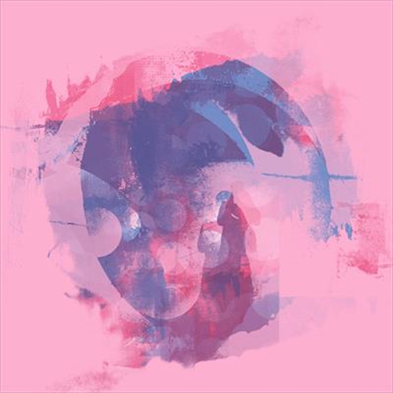 You Are My Moonlight/Product Detail/Pop