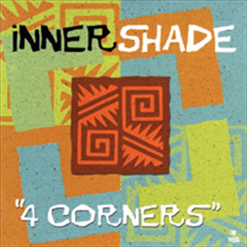 4 Corners/Product Detail/Rock