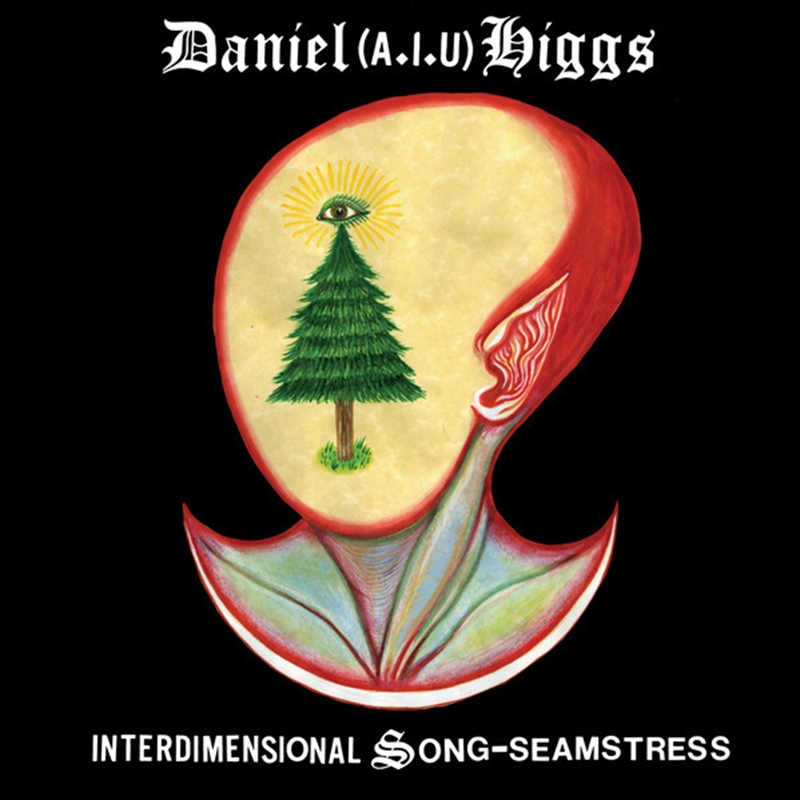Ancestral Songs/Product Detail/Folk