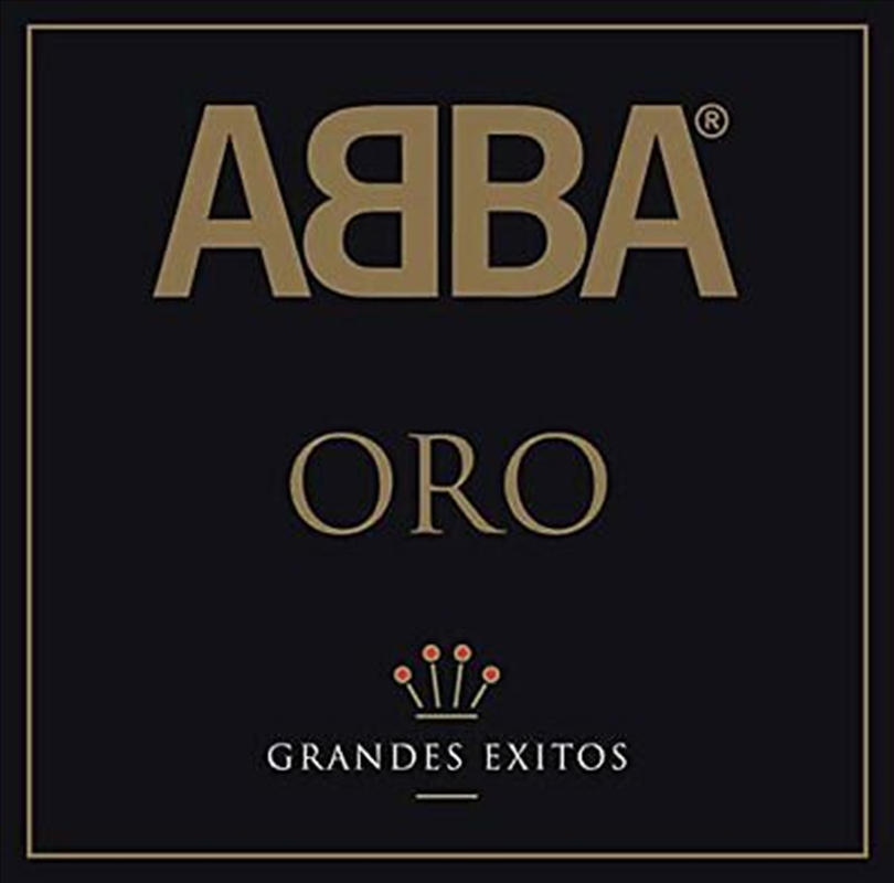 Oro/Product Detail/Pop