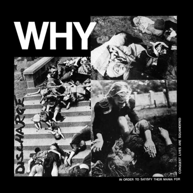 Why/Product Detail/Rock