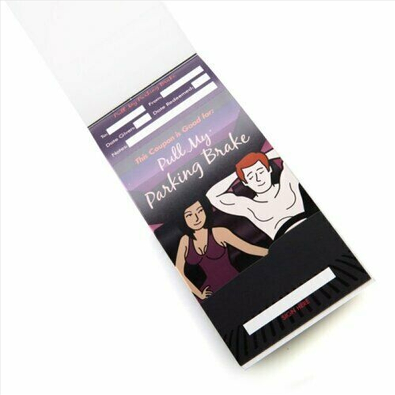 I'm Your Sl*t Adult Coupons/Product Detail/Adult Games