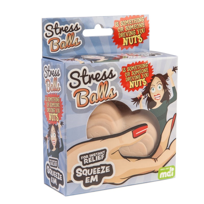 Stress Balls/Product Detail/Stress & Squishy