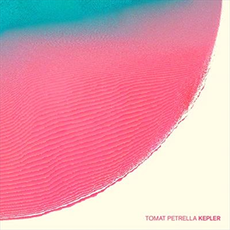 Kepler/Product Detail/Dance