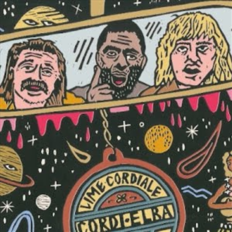 Cordi Elba/Product Detail/Alternative