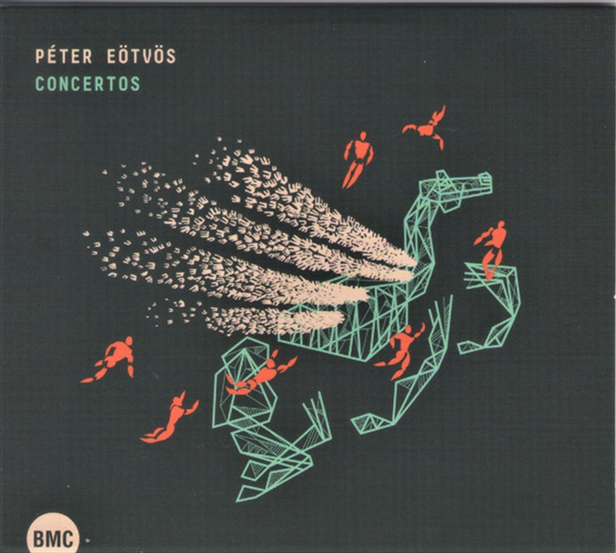 Concertos/Product Detail/Classical