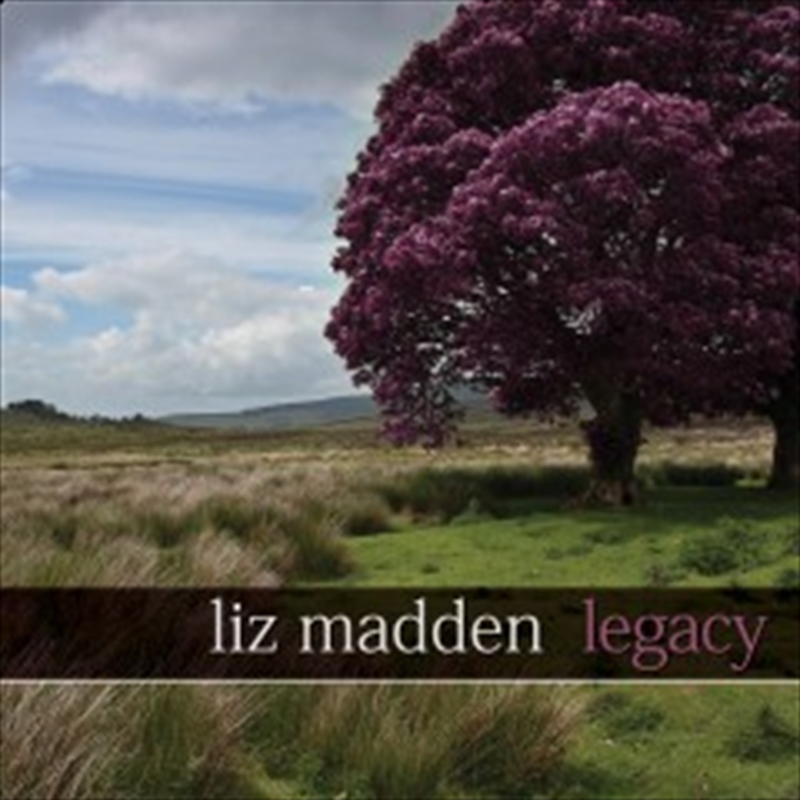 Legacy/Product Detail/Easy Listening