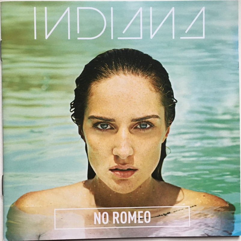 No Romeo/Product Detail/Alternative