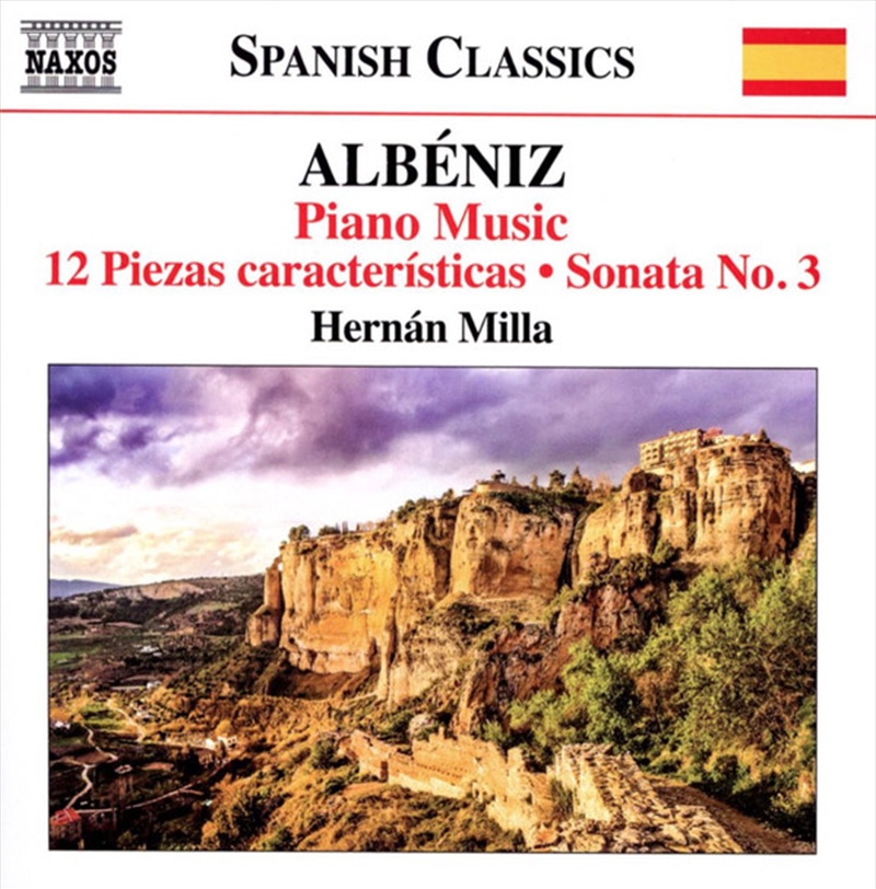Pno Music 7/Product Detail/Classical