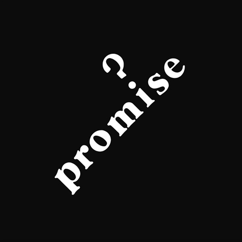 Promise/Product Detail/Rock
