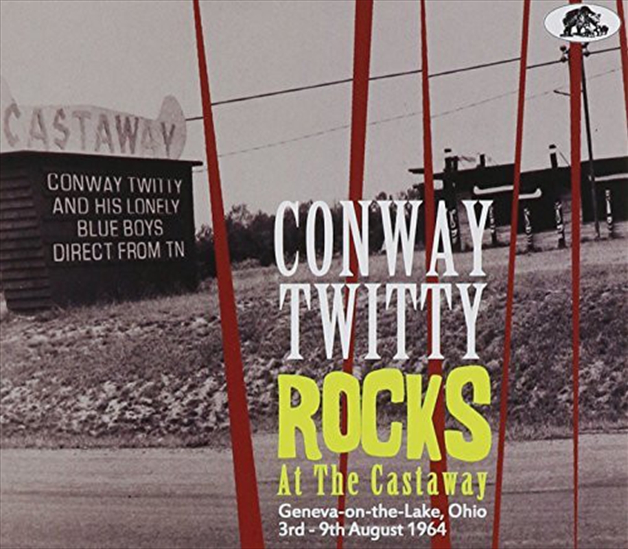 Rocks At The Castaway/Product Detail/Country