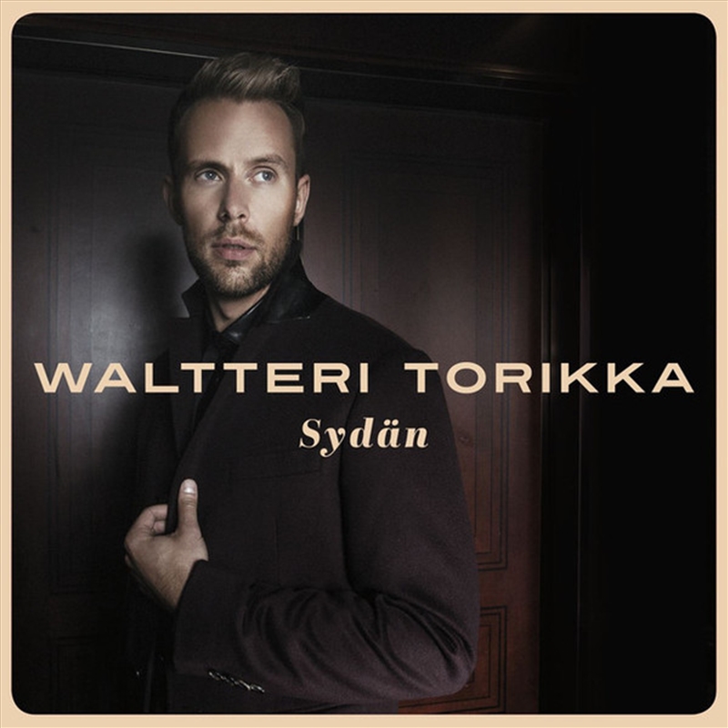 Sydan/Product Detail/World