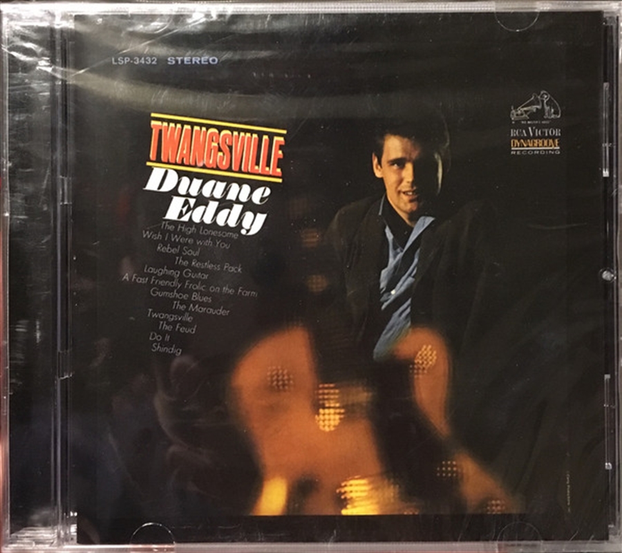 Twangsville/Product Detail/Rock