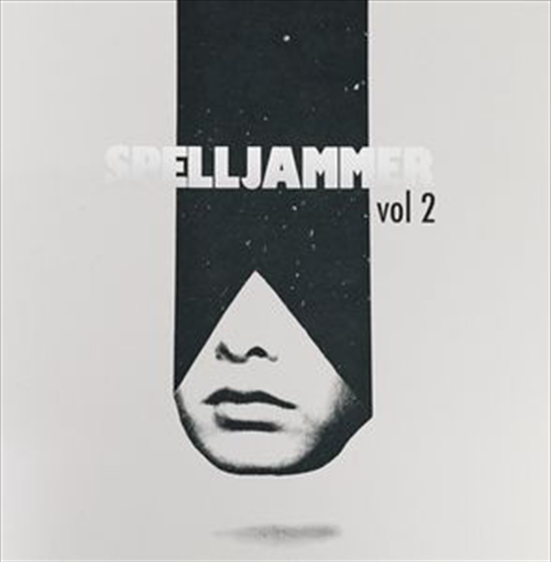 Vol Ii/Product Detail/Rock