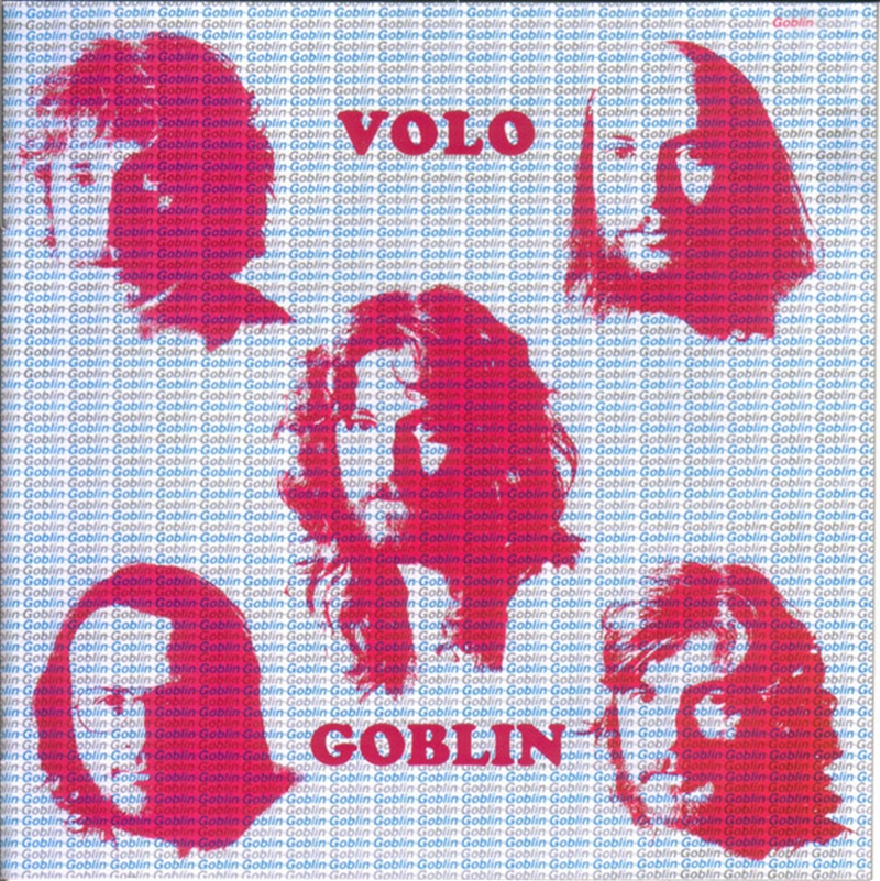Volo/Product Detail/Rock