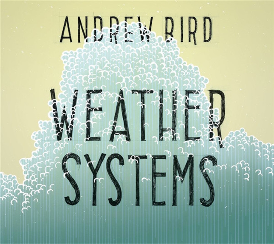 Weather Systems/Product Detail/Alternative
