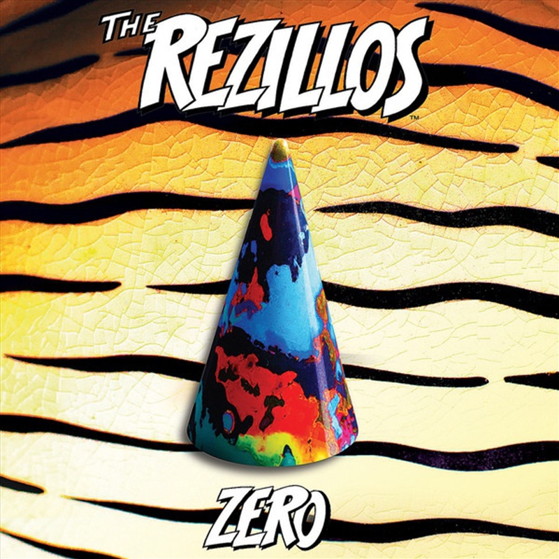 Zero/Product Detail/Pop