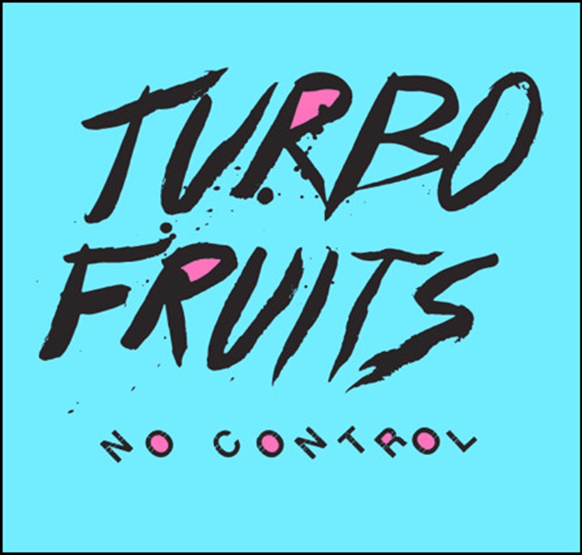 No Control/Product Detail/Rock