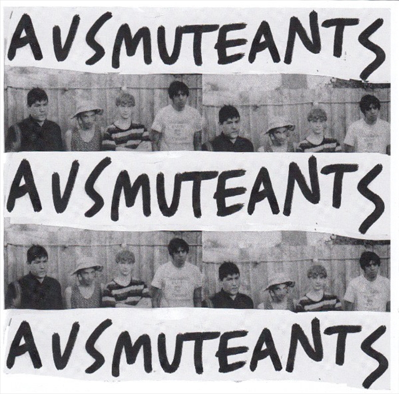 Amusements/Product Detail/Alternative