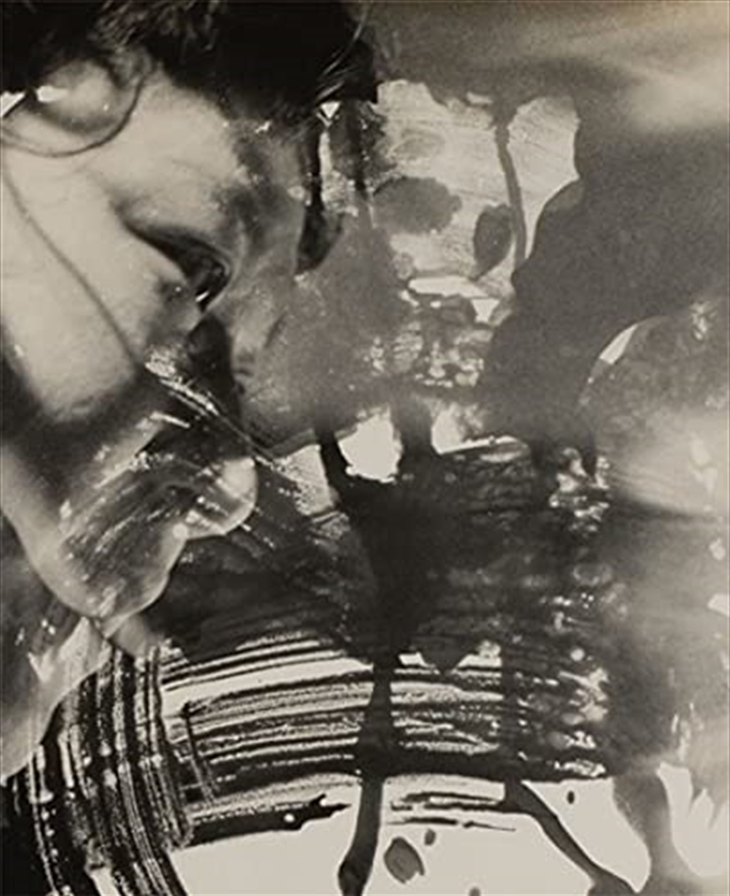 Shigeru Onishi: Mathematical Structures/Product Detail/Photography