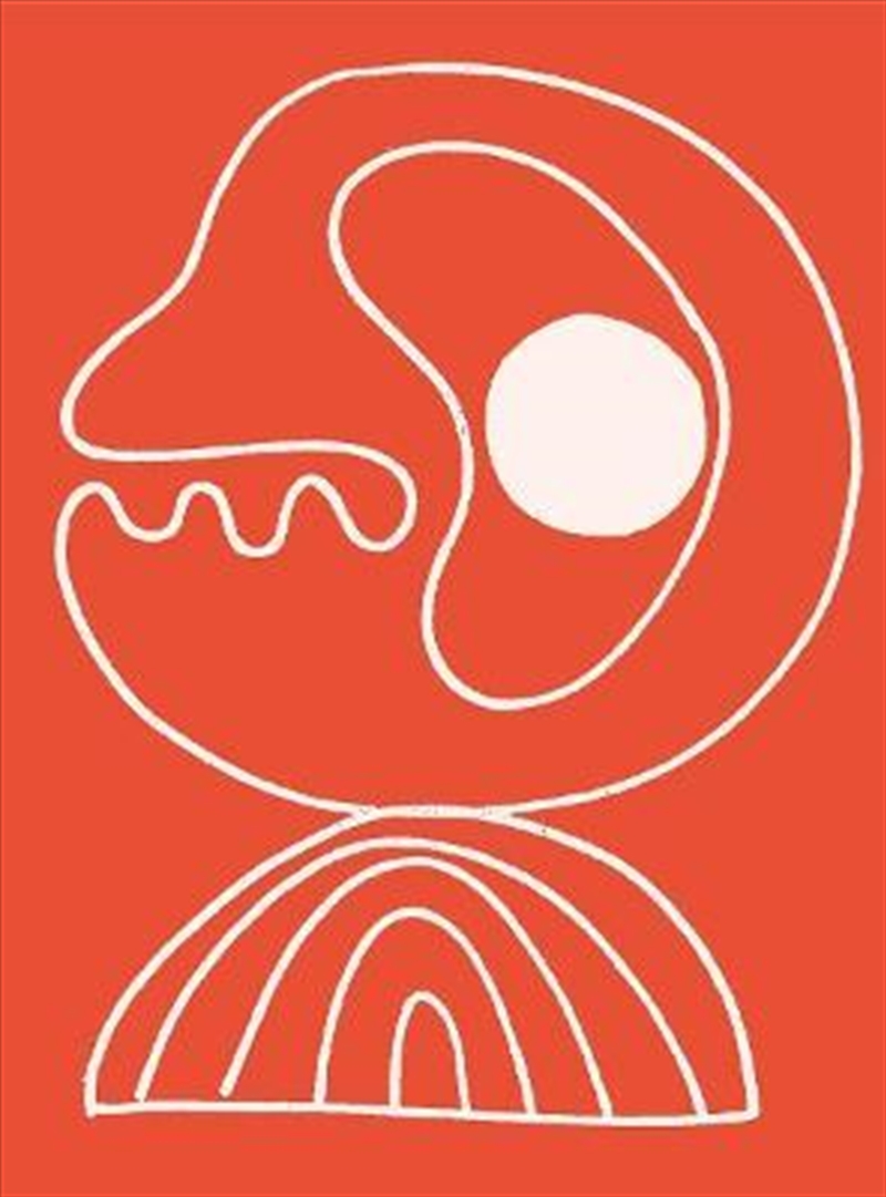 Group Dynamics: Collectives of the Modernist Period/Product Detail/Arts & Entertainment