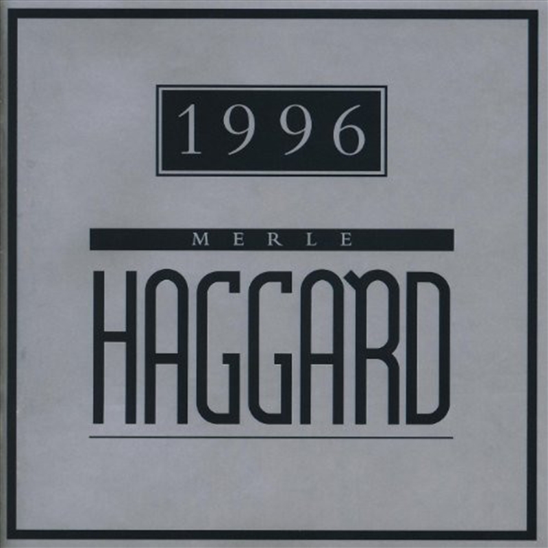 1996/Product Detail/Country