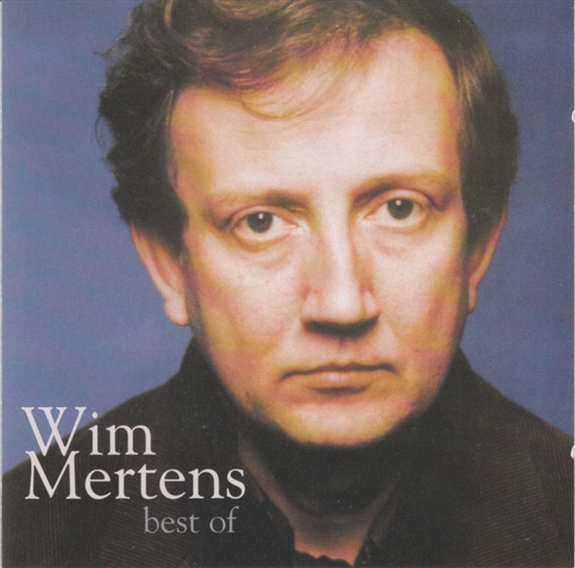 Best Of/Product Detail/Classical