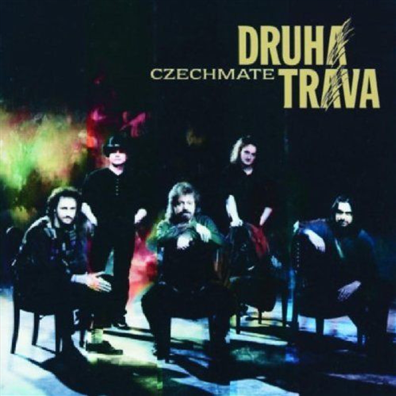 Czechmate/Product Detail/Country