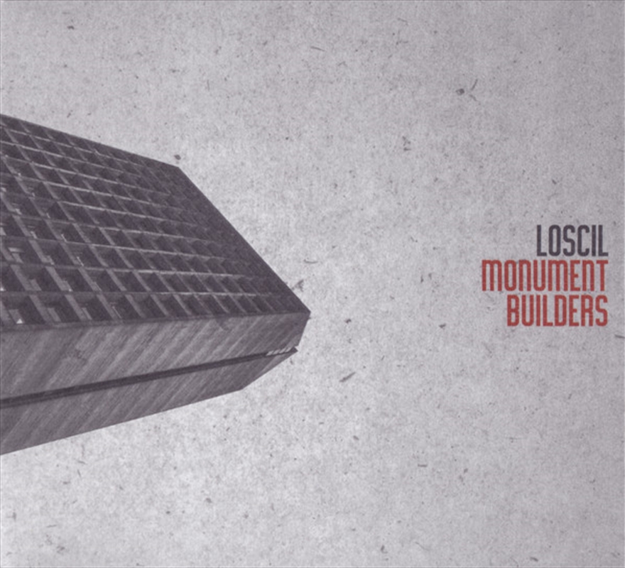 Monument Builders/Product Detail/Dance