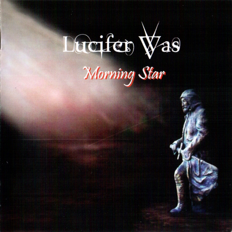 Morning Star/Product Detail/Rock