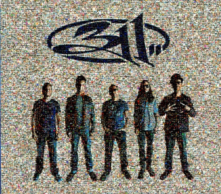 Mosaic/Product Detail/Rock