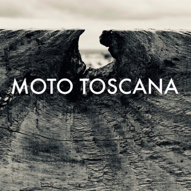 Moto Toscana/Product Detail/Rock