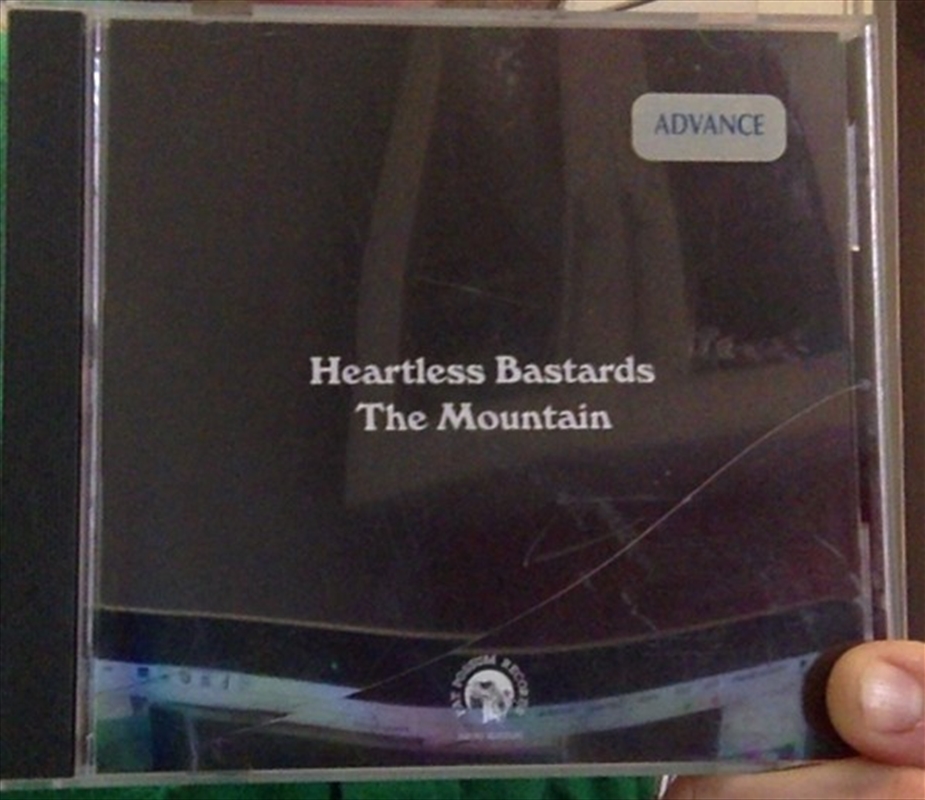 Mountain/Product Detail/Alternative