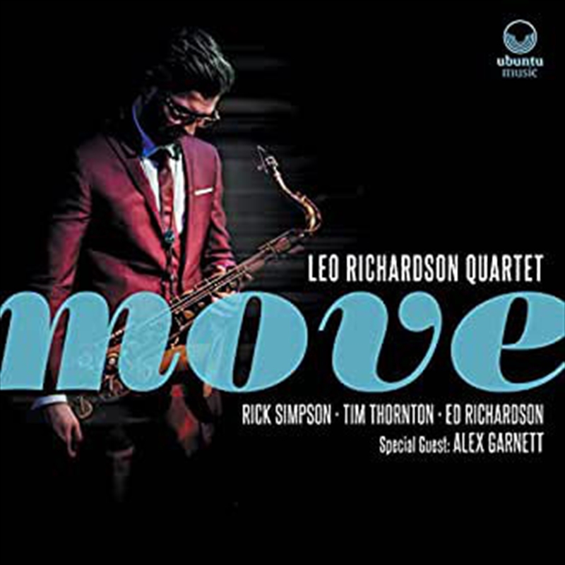 Move/Product Detail/Jazz