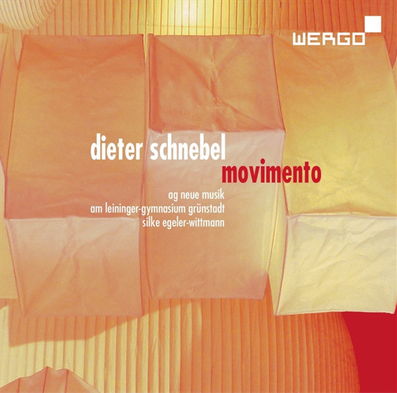 Movimento/Product Detail/Classical