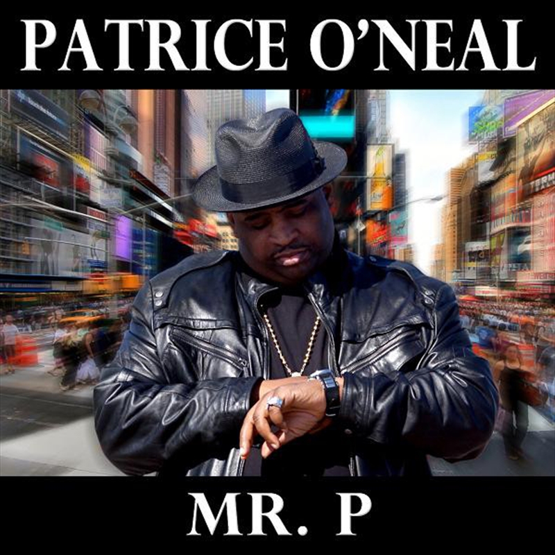 Mr P/Product Detail/Specialist